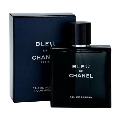 bleu de chanel เหม น|bleu de chanel perfume.